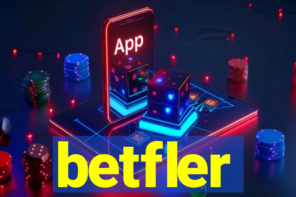 betfler