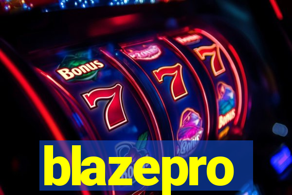 blazepro