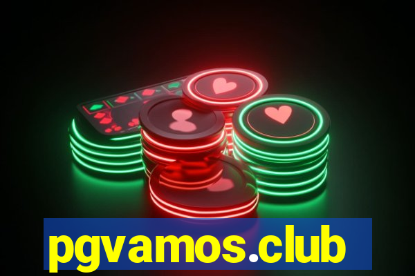 pgvamos.club