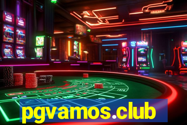 pgvamos.club