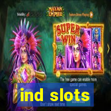 ind slots