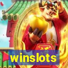 winslots