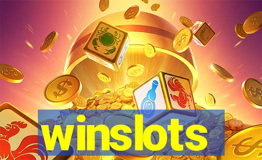 winslots