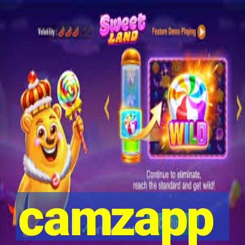 camzapp