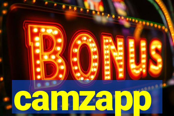 camzapp