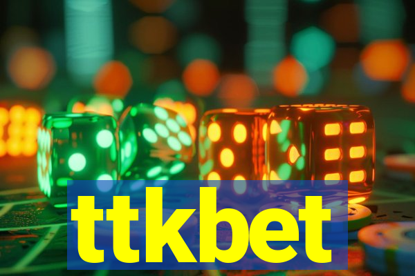 ttkbet