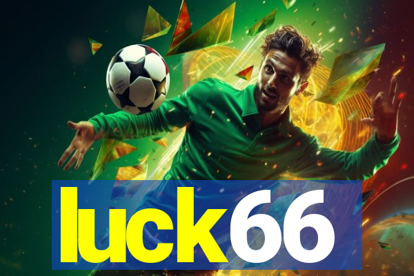 luck66