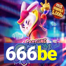 666be