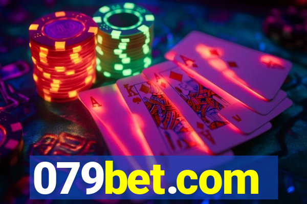 079bet.com