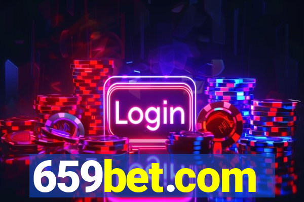 659bet.com