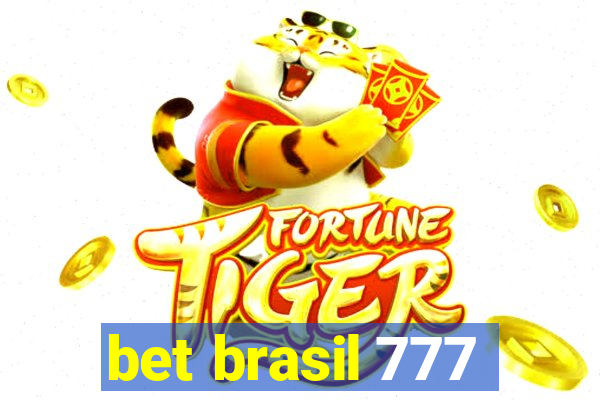 bet brasil 777