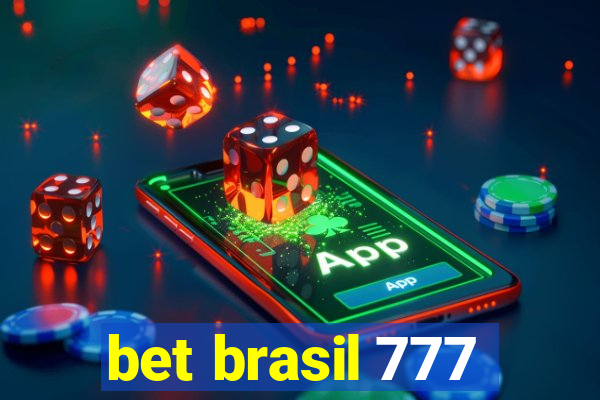 bet brasil 777