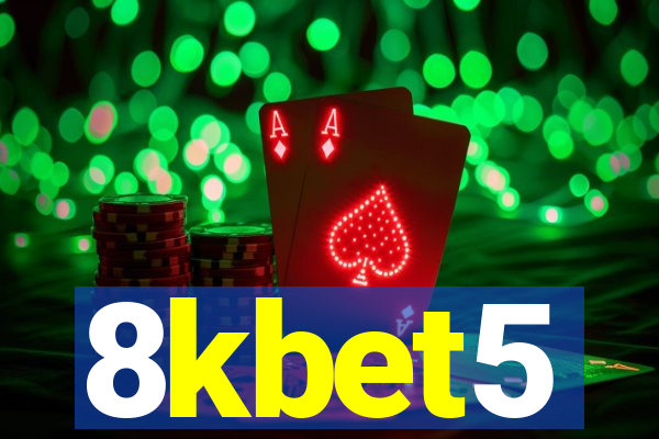 8kbet5