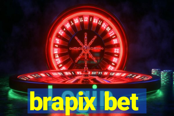 brapix bet