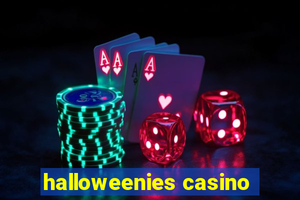 halloweenies casino