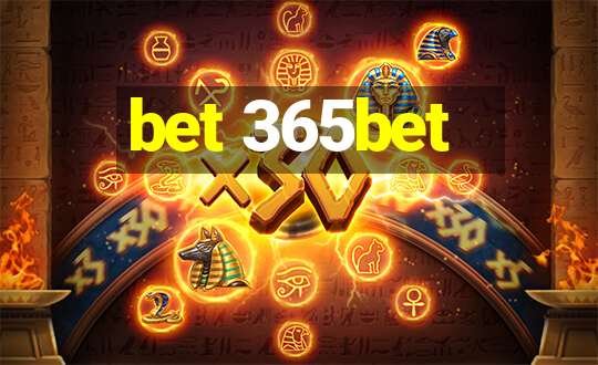 bet 365bet