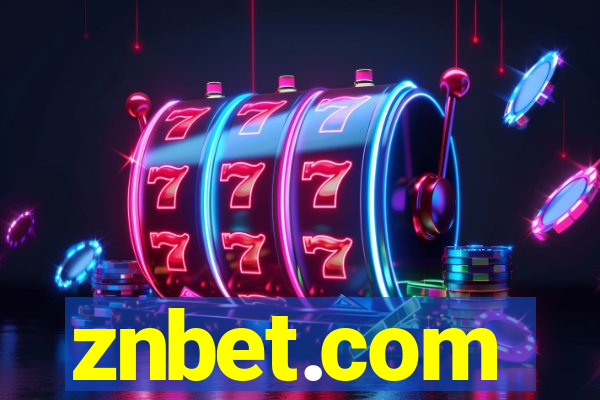 znbet.com