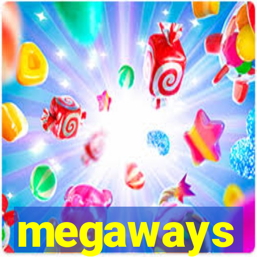 megaways