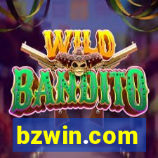 bzwin.com