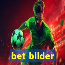 bet bilder