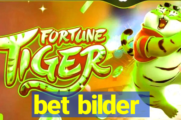 bet bilder