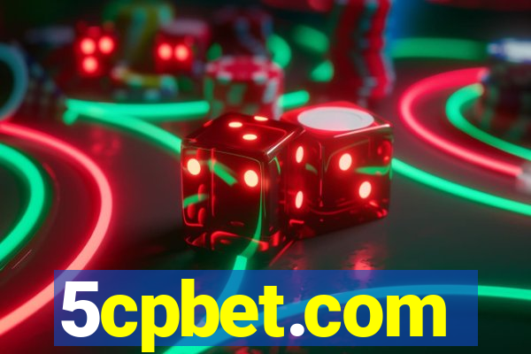 5cpbet.com