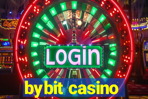 bybit casino