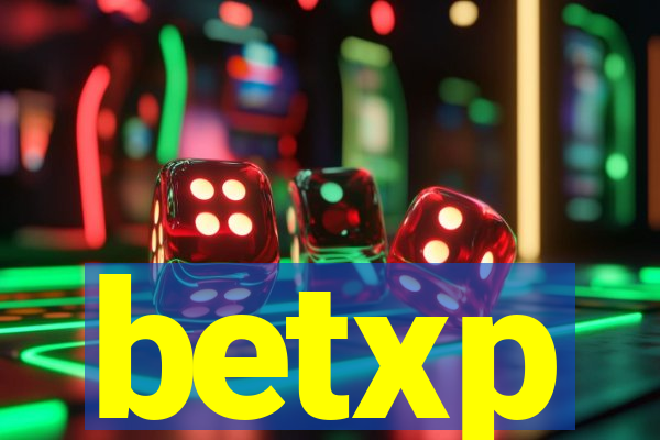 betxp