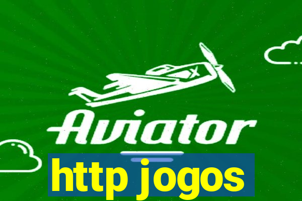 http jogos