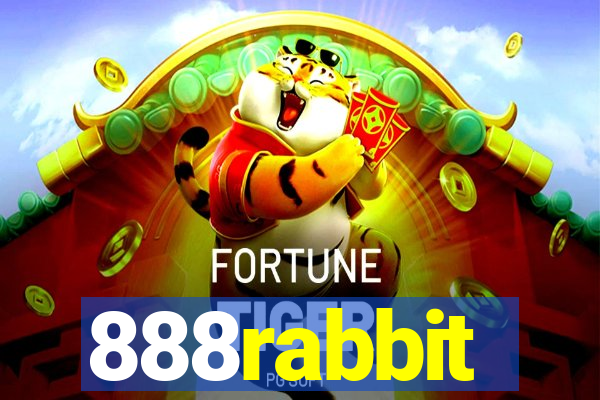 888rabbit