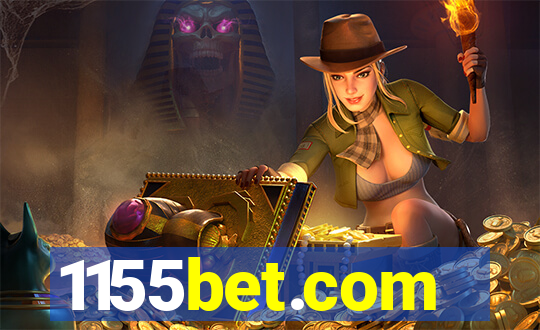 1155bet.com