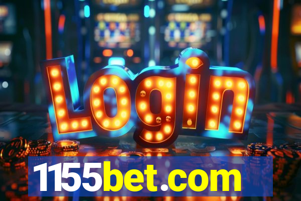 1155bet.com