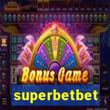 superbetbet