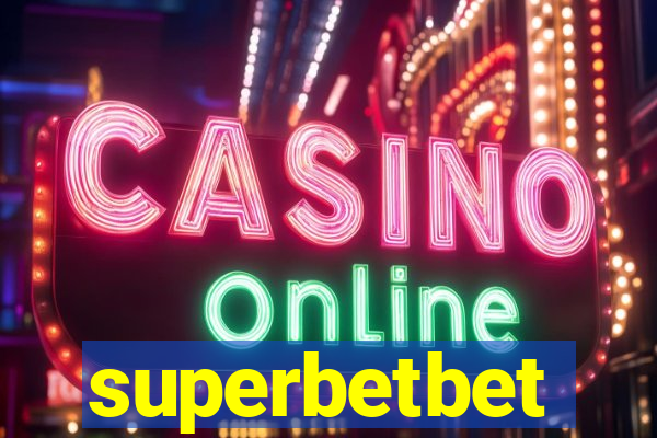 superbetbet