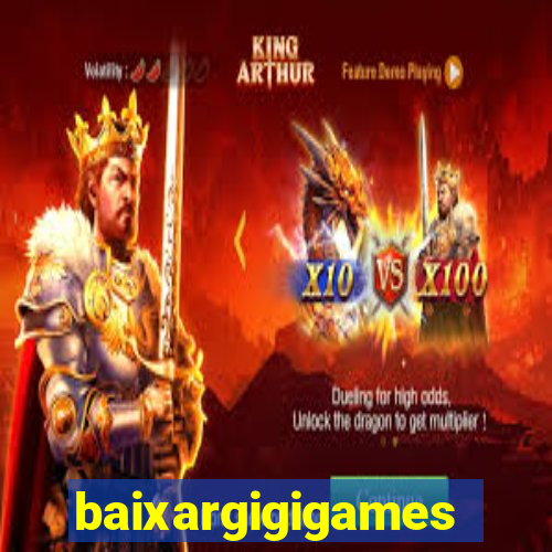 baixargigigames