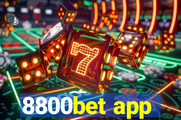 8800bet app