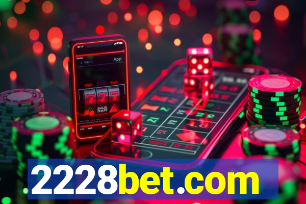 2228bet.com