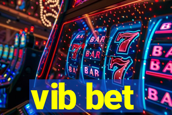 vib bet