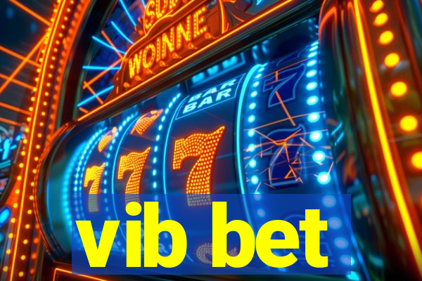 vib bet