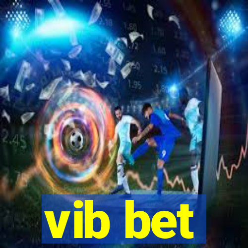 vib bet