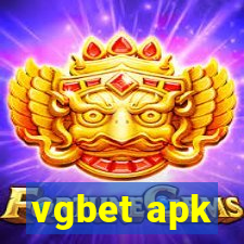 vgbet apk