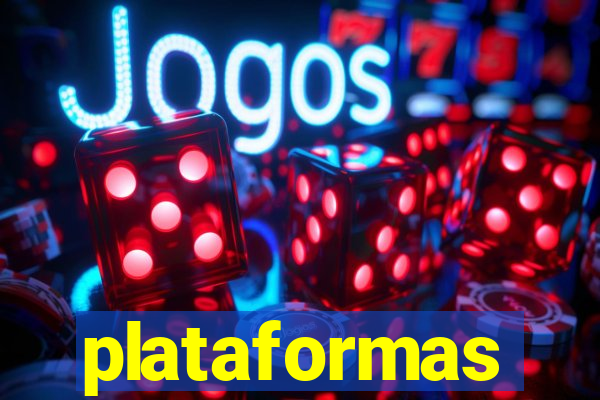 plataformas brasileiras de jogos