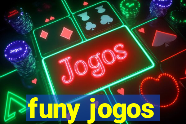 funy jogos