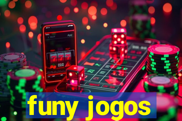 funy jogos