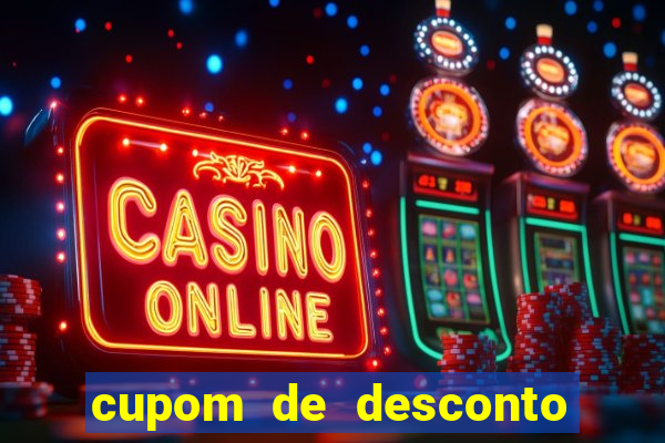 cupom de desconto estrela bet