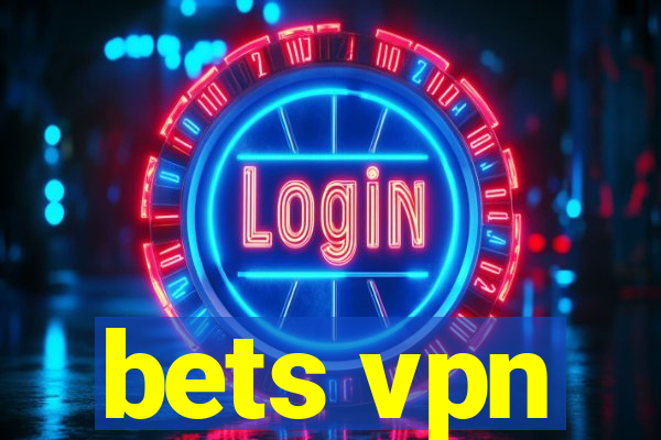 bets vpn