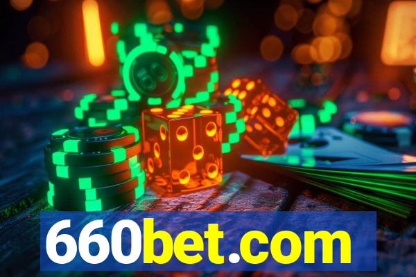 660bet.com