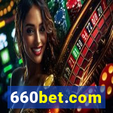 660bet.com