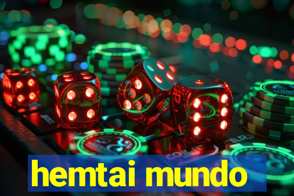 hemtai mundo