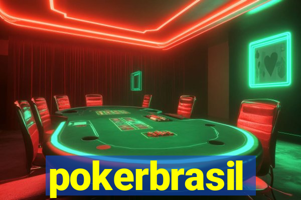 pokerbrasil